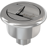 Кнопка ALCAPLAST V296ND