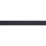 Решетка ALCAPLAST MI1205-950 для водоотводящего желоба (APZ6, APZ16) дизайн MINERAL