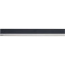 Решетка ALCAPLAST MP1205-950 для водоотводящего желоба (APZ6, APZ16)